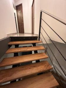 Foto sihtkohas Aguachica asuva majutusasutuse Hotel Almalu galeriist