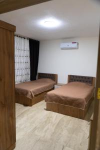 Φωτογραφία από το άλμπουμ του مزرعة وشاليه مايا σε Kerak +4 φωτογραφίες