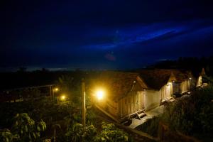 Fotografie z fotogalerie ubytování Brave Coffee and Camp v destinaci Padangan