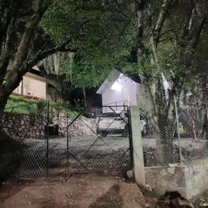 Φωτογραφία από το άλμπουμ του PALO ALTO Soatá σε Soatá