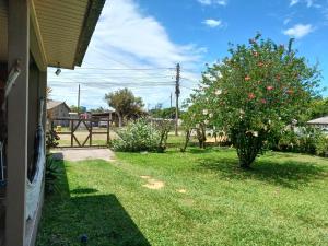 Fotografie z fotogalerie ubytování Refúgio de Paz v destinaci Capão da Canoa