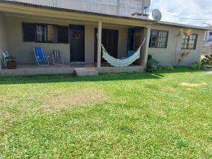 Fotografie z fotogalerie ubytování Refúgio de Paz v destinaci Capão da Canoa