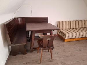 Fotografie z fotogalerie ubytování Haus Steiner v destinaci Teufenbach + 3 fotografie