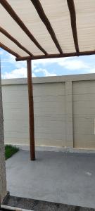 Photo de la galerie de l'établissement Casa aconchegante, à Guanambi 8 autres photos