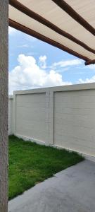 Photo de la galerie de l'établissement Casa aconchegante, à Guanambi