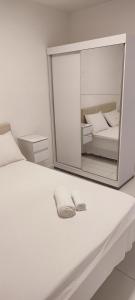 Photo de la galerie de l'établissement Casa aconchegante, à Guanambi