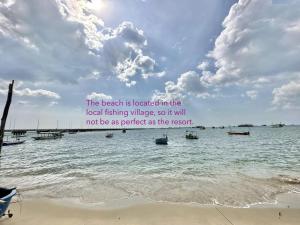 Peisaj natural din apropierea acestui hotel