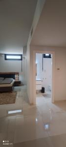 O baie la PMT12 -Luxurious villa with private pool