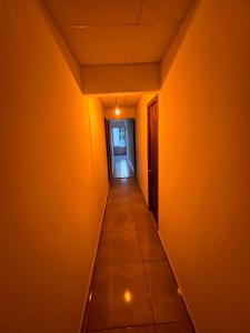 Foto sihtkohas Aguachica asuva majutusasutuse Hotel Almalu galeriist