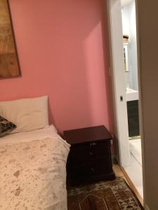 Foto dalla galleria di Relaxing Inn a Victoria