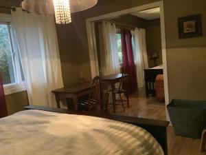 Foto dalla galleria di Relaxing Inn a Victoria