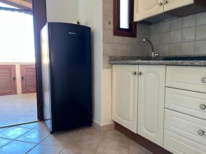 Gallery image of Monolocale Cala Reale in Marinella