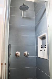Bagno di Nido del Mar