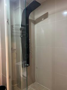 Billede fra billedgalleriet på Cha-am , City View Haven , Apartment Near Cha-am Beach south i Ban Bo Khaem