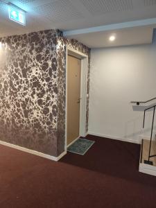 Fotografie z fotogalerie ubytování Trébeurden appartement T 3 vue mer 3 *** v destinaci Trébeurden