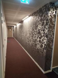 Fotografie z fotogalerie ubytování Trébeurden appartement T 3 vue mer 3 *** v destinaci Trébeurden