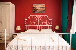 Fotografie z fotogalerie ubytování Cheers Midtown Hostel v destinaci Istanbul