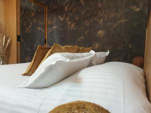 Gallery image of Logis Hôtel La Brèche - Restaurant Berthelot in Amboise