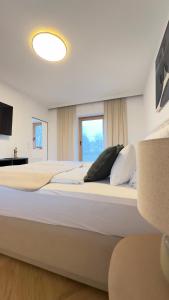 Ảnh trong thư viện ảnh của Gästehaus im Grünen ở Pesendorf