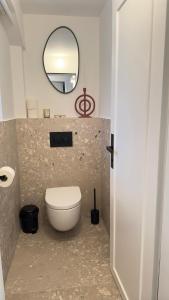 Ảnh trong thư viện ảnh của Gästehaus im Grünen ở Pesendorf