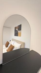 Ảnh trong thư viện ảnh của Gästehaus im Grünen ở Pesendorf +20 ảnh