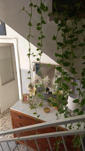 Fotografie z fotogalerie ubytování La Casetta di Anna v destinaci Lanciano