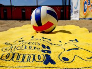 Kép Hotel Morfeo - Young People Hotels szállásáról Riminiben a galériában