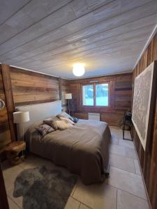 Imagen de la galería de Chalet Font-Romeu, en Font-Romeu-Odeillo-Via