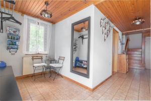 Φωτογραφία από το άλμπουμ του Cozy 3BR Alpine House σε Gozd Martuljek
