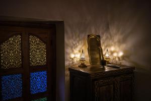 Fotografie z fotogalerie ubytování Dar derb el miter v destinaci Fès