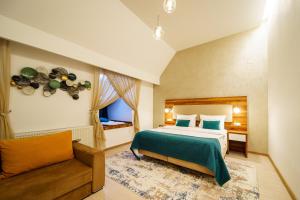 Vila Simonte Poiana Brasov 객실 침대 사진 222개 이상