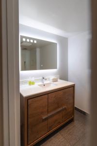 Fotografija u galeriji objekta Adara Hotel u gradu Visler
