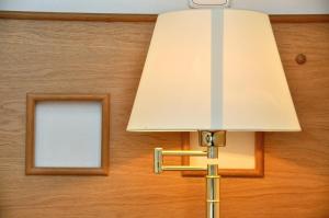 Fotografie z fotogalerie ubytování Hotel Pod Zeleným Dubem v Bohumíně