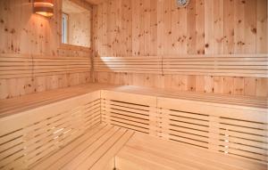 Fotografie z fotogalerie ubytování Nice Apartment In Weißpriach With Sauna v destinaci Weisspriach
