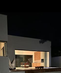 Galeri foto Refúgio com Spa Jacuzzi 40 min BH di Juatuba