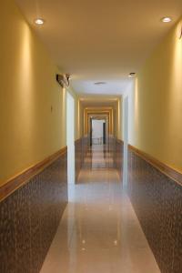 Billede fra billedgalleriet på Atalaya i Puerto Madryn