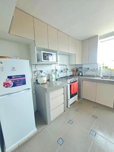 Billede fra billedgalleriet på Departamento Orcorara i Cajamarca