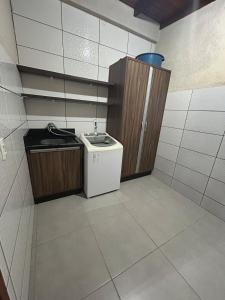 Gallery image of Casa Praia in Itajaí