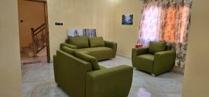 Foto dalla galleria di DS Travel a Ziguinchor