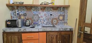 Foto dalla galleria di DS Travel a Ziguinchor