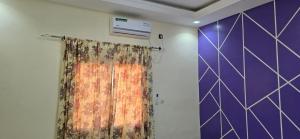 Foto dalla galleria di DS Travel a Ziguinchor