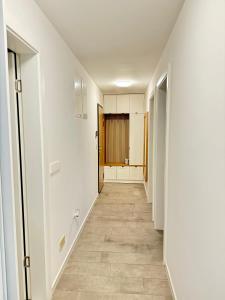 Ảnh trong thư viện ảnh của The Royal Nest Sarajevo Waves ở Sarajevo