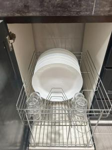 Fotografie z fotogalerie ubytování BF Stay 2 v destinaci Kuala Terengganu + 20 fotografií