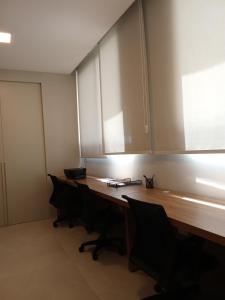 Fotografie z fotogalerie ubytování Apartamento tipo stúdio v destinaci Salvador