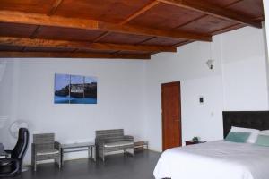 Fotografie z fotogalerie ubytování Mangata v destinaci Lobitos