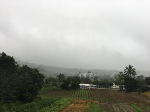 Gallery image of น้ำหนาวโฮมสเตย์เขาค้อ in Phetchabun