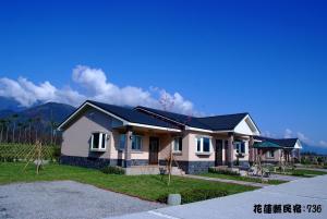 自然野奢旅宿評價、特色體驗、房價資訊、訂房連結 – 親子友善與自然放鬆 - 照片 19