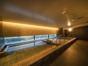 Fotografie z fotogalerie ubytování Hotel Emion Sapporo v destinaci Sapporo
