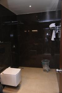 Fotografie z fotogalerie ubytování Hotel The Rising Banaras v destinaci Váránasí + 77 fotografií