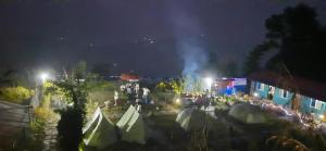 Galeriebild der Unterkunft Moonlight Homestay and Camping Site in Pokhara + 27 Fotos